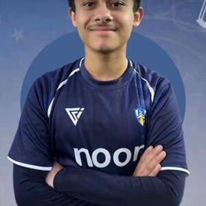 عبدالله الحميدة