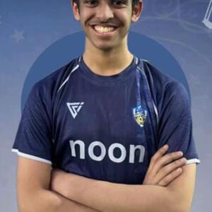 هادي القحطاني